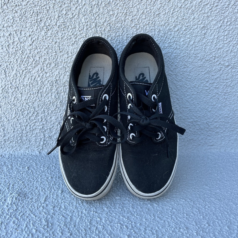 Vans Era Core Classics